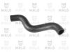 MALò 192682A Radiator Hose